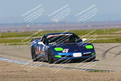 media/Mar-26-2023-CalClub SCCA (Sun) [[363f9aeb64]]/Group 1/Race/